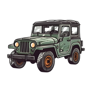 Muck About 4X4 US Help Center home page