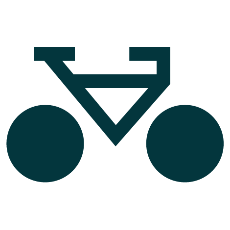 Muck About 4X4 US Help Center home page